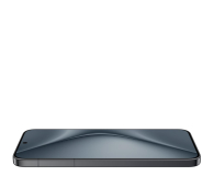 Huawei Pura 70 12/256GB Czarna 120Hz - 1242971 - zdjęcie 9